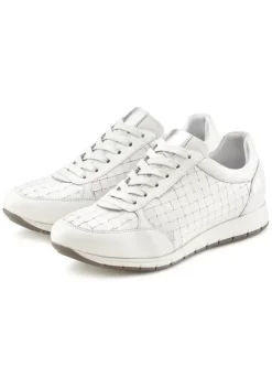 Clearance Sneaker Sneaker