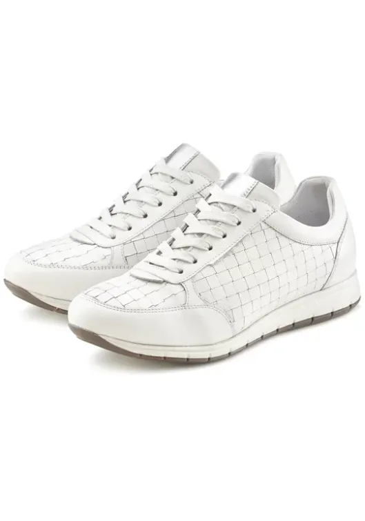 Clearance Sneaker Sneaker