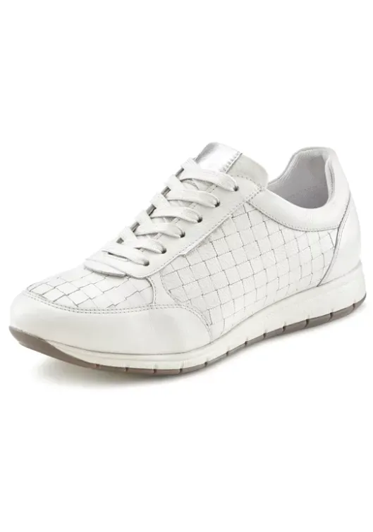 Clearance Sneaker Sneaker