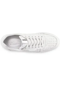 Clearance Sneaker Sneaker