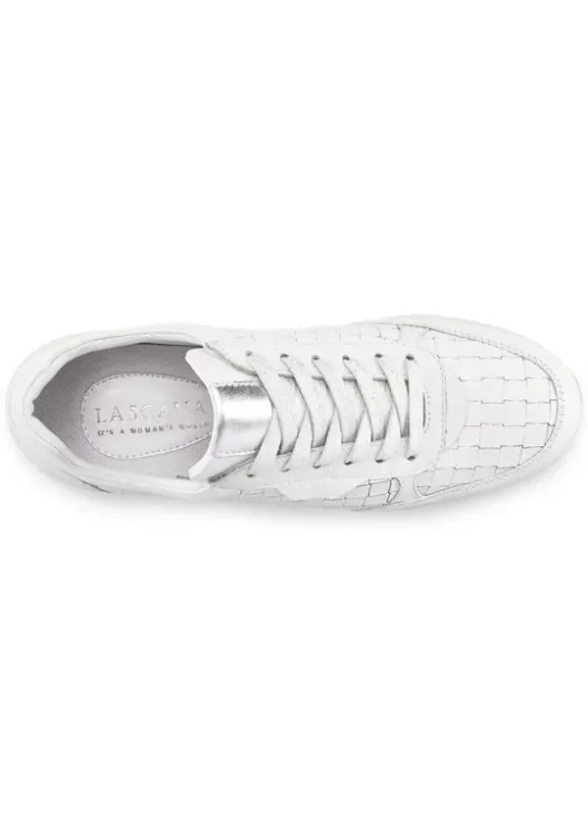 Clearance Sneaker Sneaker