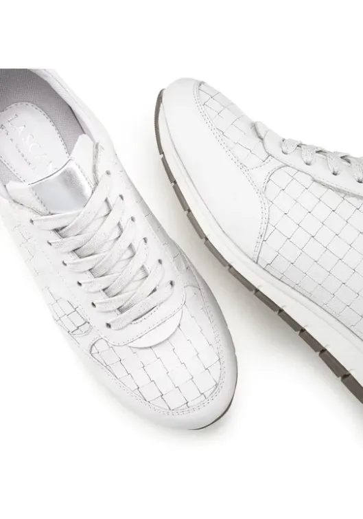 Clearance Sneaker Sneaker