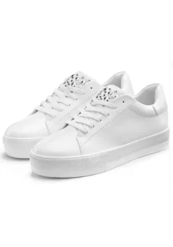 Clearance Sneaker Sneaker