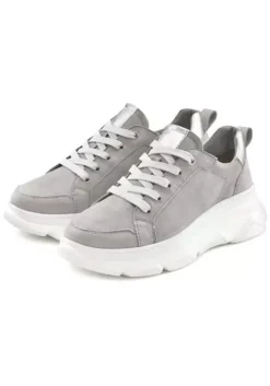 Online Sneaker Sneaker