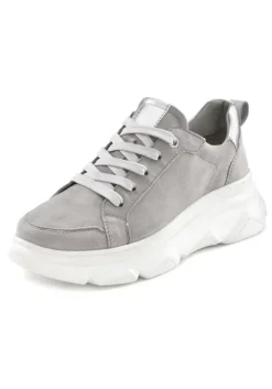 Online Sneaker Sneaker