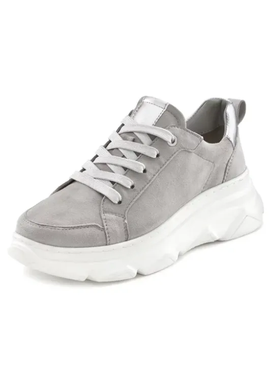 Online Sneaker Sneaker