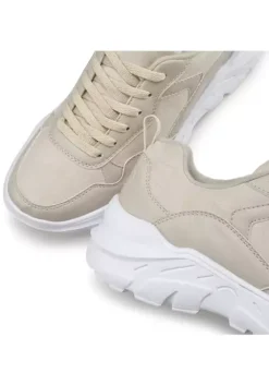 Sneaker Sneaker