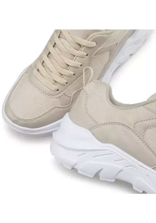 Sneaker Sneaker