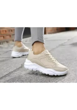Sneaker Sneaker