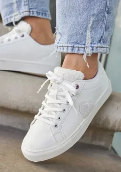 Clearance Sneaker Sneaker