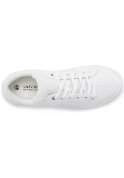Clearance Sneaker Sneaker