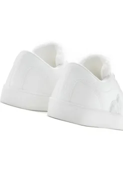 Clearance Sneaker Sneaker
