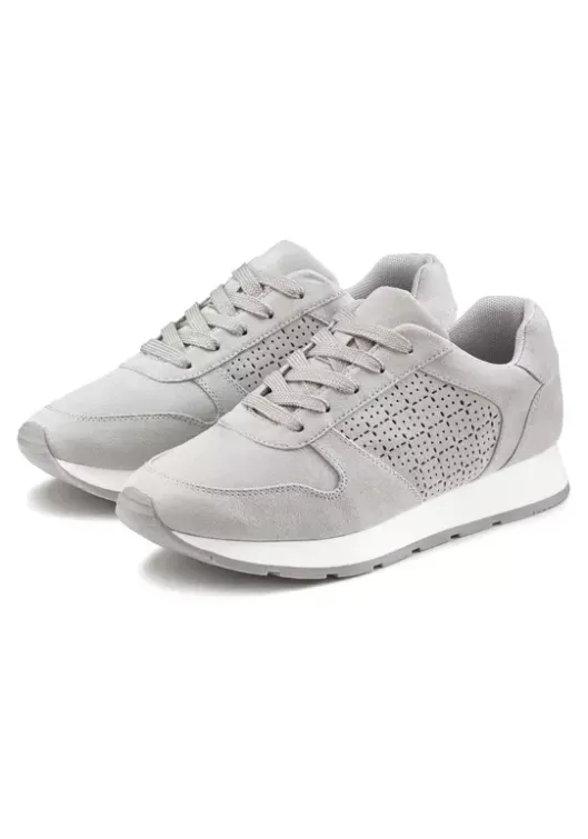 New Sneaker Sneaker