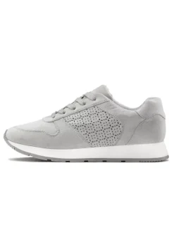 New Sneaker Sneaker