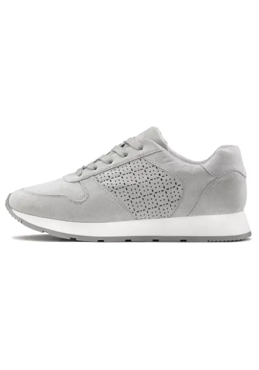 New Sneaker Sneaker