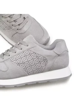 New Sneaker Sneaker