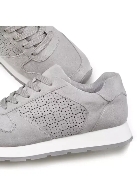 New Sneaker Sneaker
