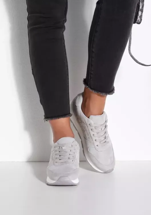 New Sneaker Sneaker