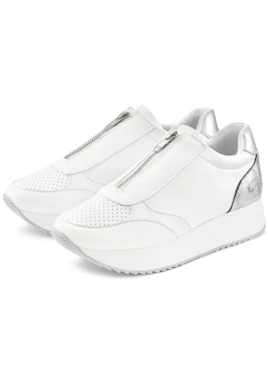 Sale Sneaker Sneaker