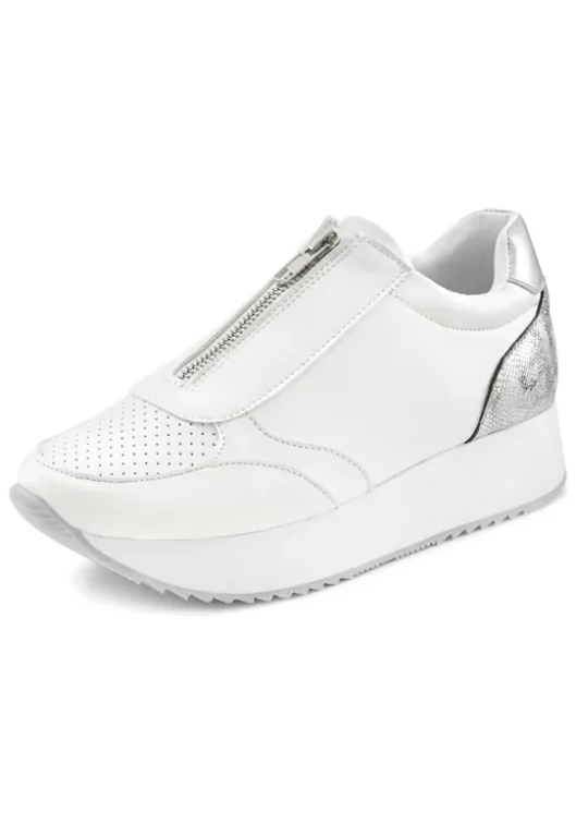 Sale Sneaker Sneaker