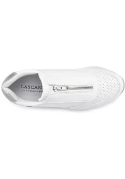 Sale Sneaker Sneaker