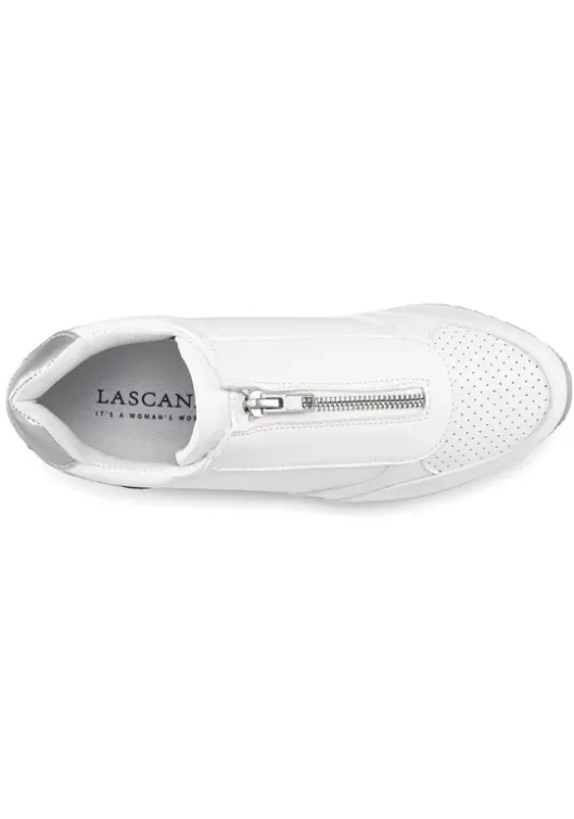 Sale Sneaker Sneaker