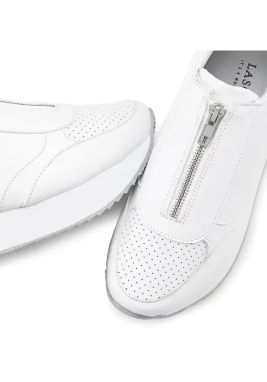 Sale Sneaker Sneaker