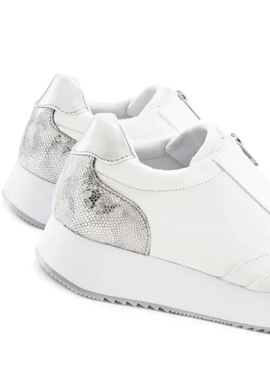 Sale Sneaker Sneaker