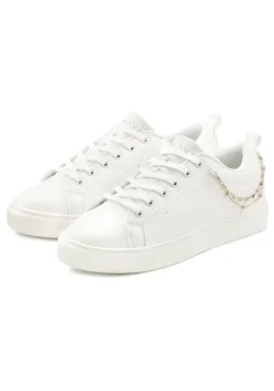 Outlet Sneaker Sneaker