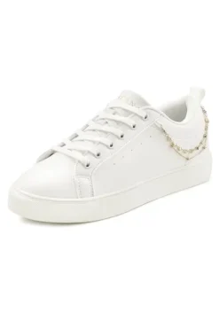 Outlet Sneaker Sneaker