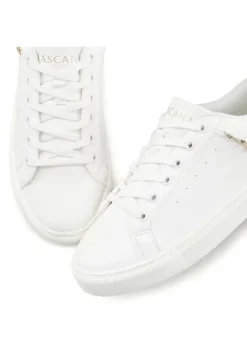 Outlet Sneaker Sneaker