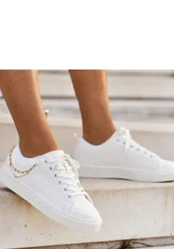 Outlet Sneaker Sneaker
