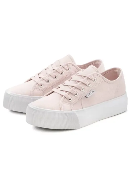 Hot Sneaker Sneaker