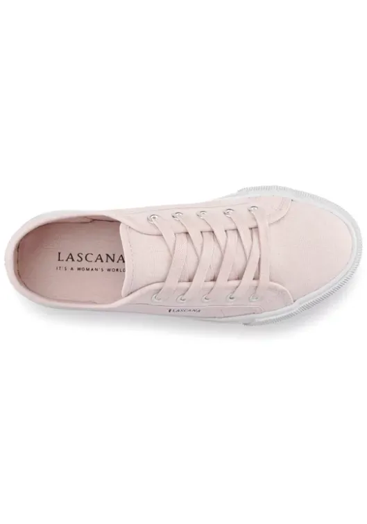 Hot Sneaker Sneaker