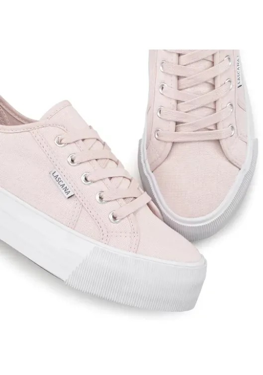Hot Sneaker Sneaker