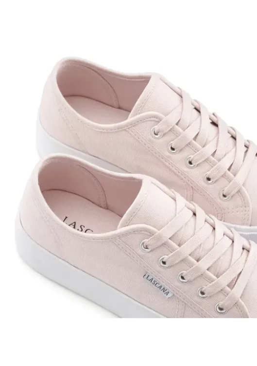 Hot Sneaker Sneaker