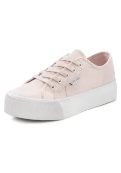 Hot Sneaker Sneaker