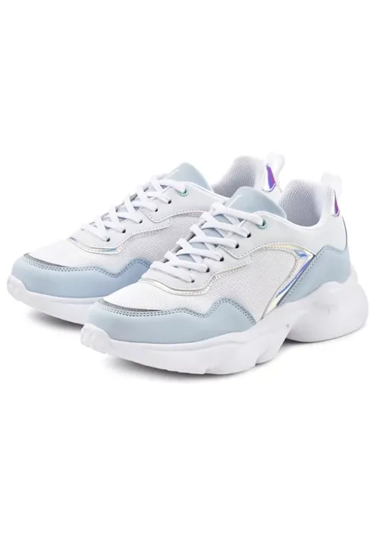 Best Sneaker Sneaker