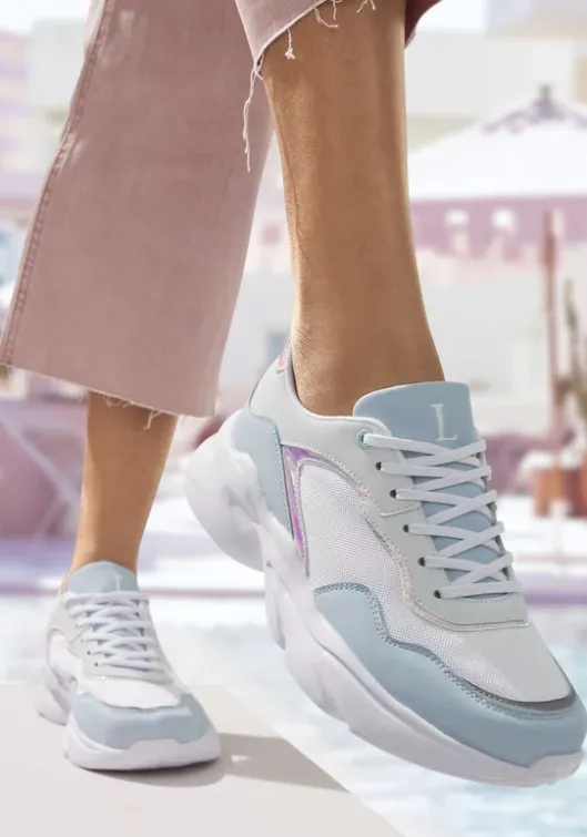 Best Sneaker Sneaker