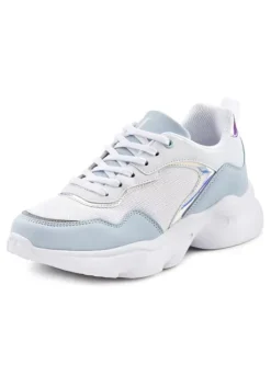 Best Sneaker Sneaker