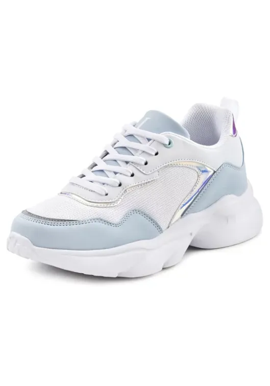 Best Sneaker Sneaker