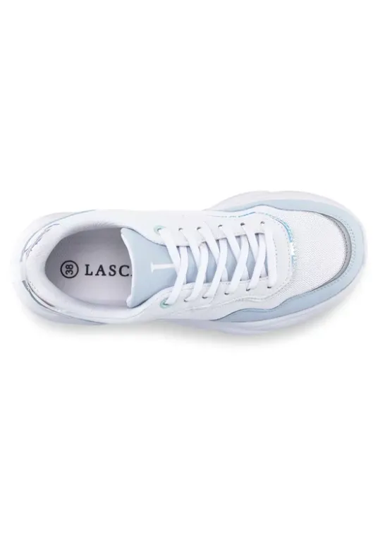 Best Sneaker Sneaker