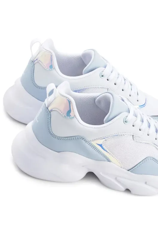Best Sneaker Sneaker