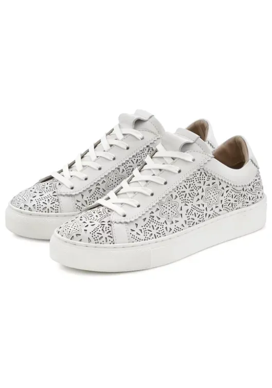 Outlet Sneaker Sneaker