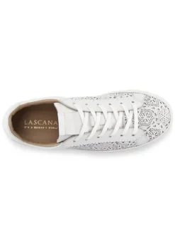 Outlet Sneaker Sneaker