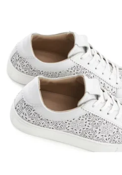 Outlet Sneaker Sneaker