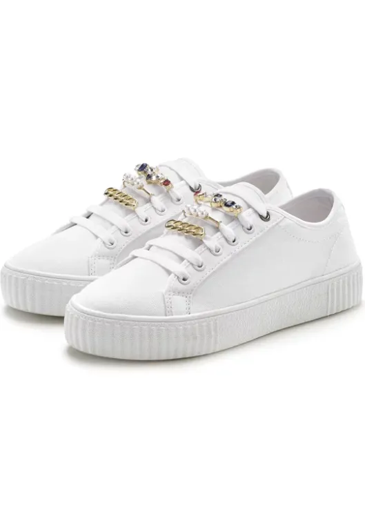 Hot Sneaker Sneaker