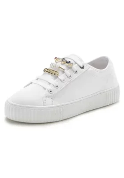 Hot Sneaker Sneaker
