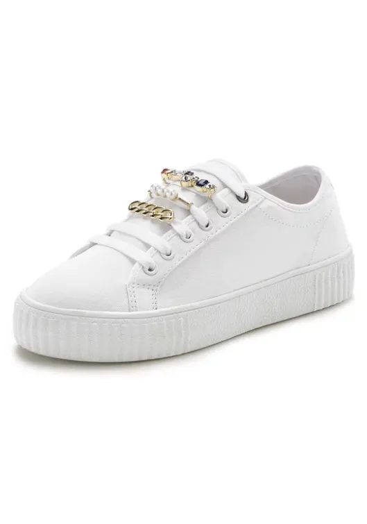 Hot Sneaker Sneaker