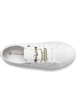 Hot Sneaker Sneaker